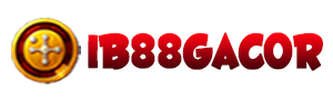 ib88gacor